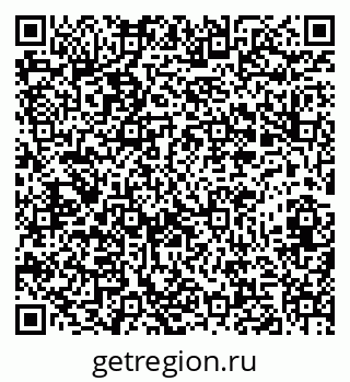 79282013619