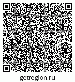 79282013622
