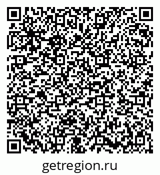 79282013624