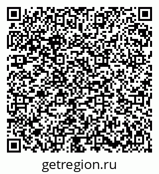 79282013625