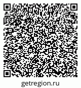 79282013626