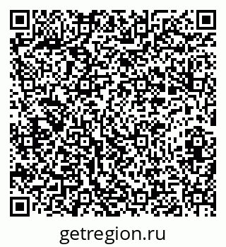 79282013628