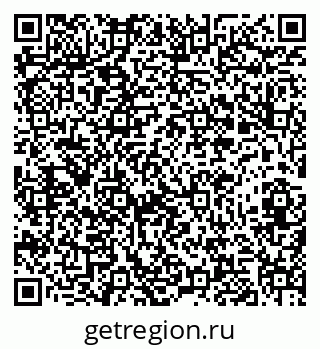 79282013630