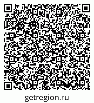 79282013635