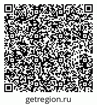 79282013637
