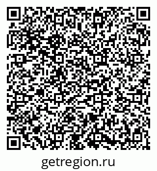 79282013640