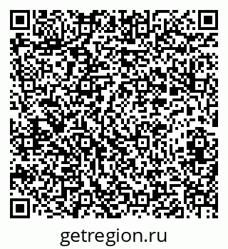 79282013641