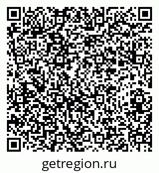 79282013642