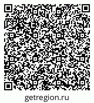 79282013644