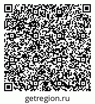 79282013647