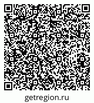 79282013648