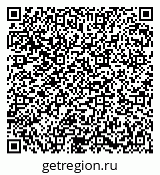 79282013652