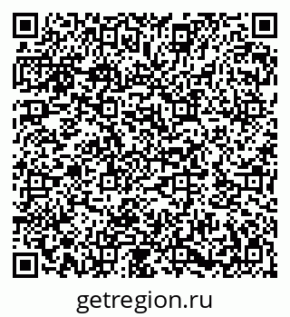 79282013655