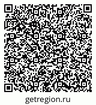 79282013656