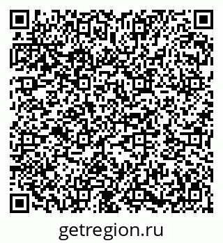 79282013657