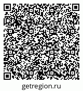 79282013662