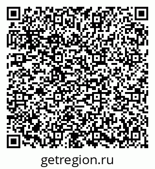 79282013663
