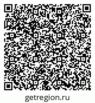 79282013664