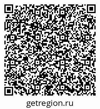 79282013665