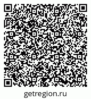 79282013666