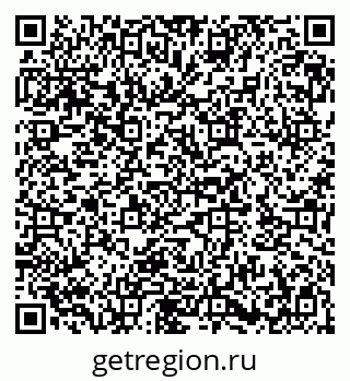 79282013668
