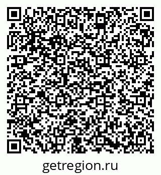 79282013669