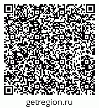 79282013671