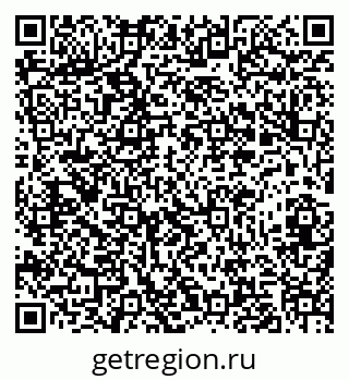 79282013673