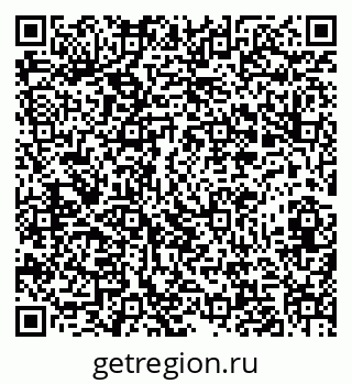 79282013676