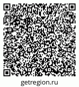 79282013677