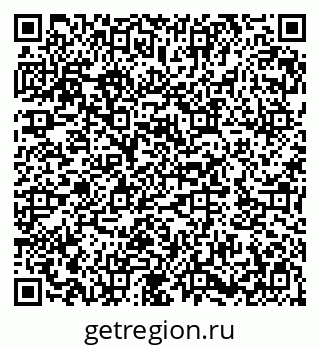 79282013679