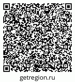 79282013680
