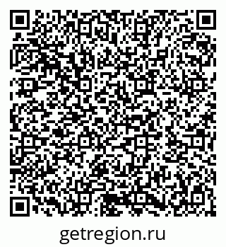 79282013682