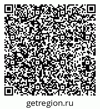 79282013686