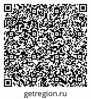 79282013687