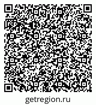 79282013692