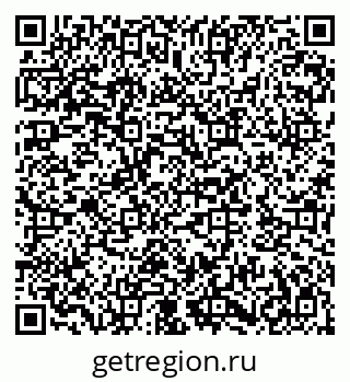 79282013695