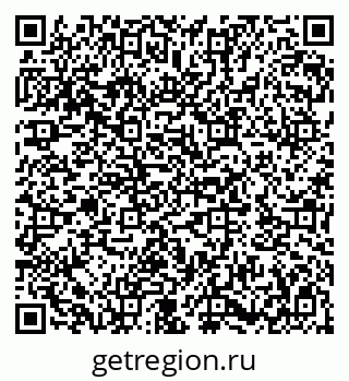 79282013703