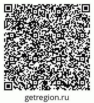 79282013704