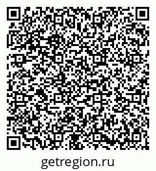79282013705