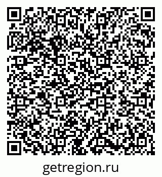 79282013706