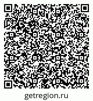 79282013708
