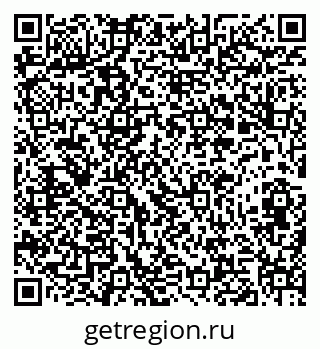 79282013710