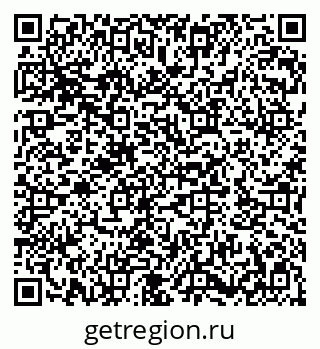 79282013711