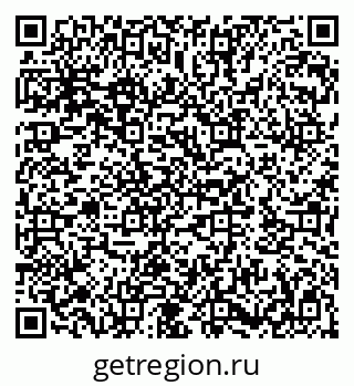 79282013712