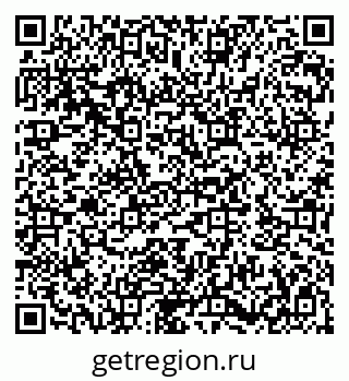 79282013713