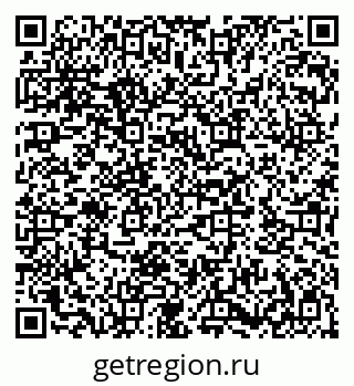79282013714