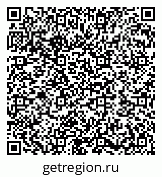 79282013715