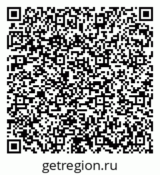 79282013717