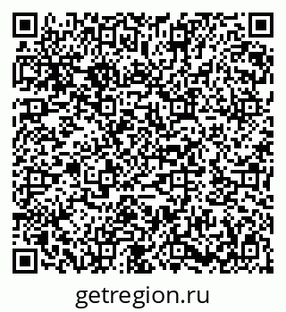 79282013722